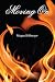 Moving On (Minnesota Firefighter Romances Book 1)