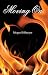 Moving On (Minnesota Firefighter Romances Book 1)