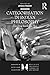 Categorisation in Indian Philosophy: Thinking Inside the Box (Dialogues in South Asian Traditions: Religion, Philosophy, Literature and History)