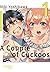 A Couple of Cuckoos 1: Lustiger Shonen-Manga um eine romantische Verwirrung der besonderen Art! (German Edition)