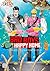 Bad Boys, Happy Home, Vol. 2 (Yaoi Manga)