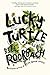 Lucky Turtle