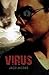 Virus (Afrikaans Edition)