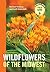 Wildflowers of the Midwest (A Timber Press Field Guide)