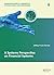 A Systems Perspective on Financial Systems (Communications in Cybernetics, Systems Science and Engineering Book 6)