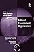 A World Environment Organization: Solution or Threat for Effective International Environmental Governance? (Global Environmental Governance)