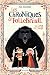 Le jour de l'ours (Les chroniques de Follebreuil t. 1) (French Edition)