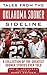 Tales from the Oklahoma Sooner Sideline: A Collection of the Greatest Sooner Stories Ever Told (Tales from the Team)