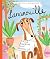 Lananouille (French Edition)