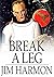 Break a Leg