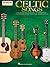 Celtic Songs - Strum Together by Hal Leonard Corporation