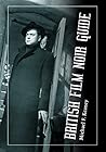 British Film Noir...