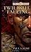 Twilight Falling: The Erevis Cale Trilogy, Book I