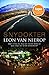 Snydokter (Afrikaans Edition)