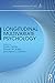 Longitudinal Multivariate Psychology (Multivariate Applications Series)