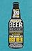Pocket Beer 3rd edition: Th...