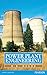 Power Plant Engineering
