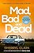 Mad, Bad and Dead (Judi Westerholme)