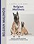 Belgian Malinois (Comprehensive Owner's Guide)