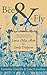 The Bee & The Fly: The Improbable Correspondence of Louisa May Alcott & Emily Dickinson