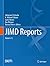 JIMD Reports - Volume 12