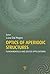 Optics of Aperiodic Structures: Fundamentals and Device Applications