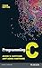 Programming in C, 3/e