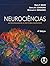 Neurociências: Desvendando o Sistema Nervoso