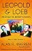 Leopold & Loeb: The Killing...