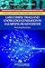 Large Simple Trials and Knowledge Generation in a Learning Health System: Workshop Summary