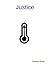 Justice