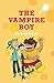 The Vampire Boy