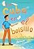 Con Cuba en el bolsillo / Cuba in my Pocket (Spanish Edition)