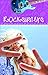 Rocksusters (Elle-reeks Book 4) (Afrikaans Edition)