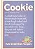 Cookie: 100 Essential Recipes