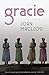 Gracie