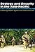 Strategy and Security in the Asia-Pacific by Desmond Ball