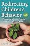 Redirecting Child...