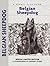 Belgian Sheepdog (Comprehensive Owner's Guide)