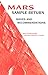 Mars Sample Return: Issues and Recommendations