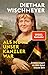 Als Mutti unser Kanzler war: Erinnerungen an eine total krasse Zeit (German Edition)