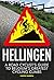 Hellingen: A Road Cyclist's Guide to Belgium's Greatest Cycling Climbs