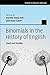 Binomials in the History of English: Fixed and Flexible (Studies in English Language)