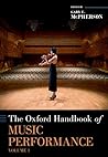The Oxford Handbo...