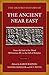 The Oxford History of the Ancient Near East: Volume II: From the End of the Third Millennium BC to the Fall of Babylon