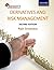 Derivatives And Risk Management 2E