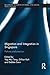 Migration and Integration in Singapore: Policies and Practice (Routledge Research On Public and Social Policy in Asia)