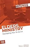 Elders Ministry V...