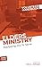 Elders Ministry Volunteer Handbook