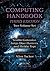 Computing Handbook: Two-Volume Set